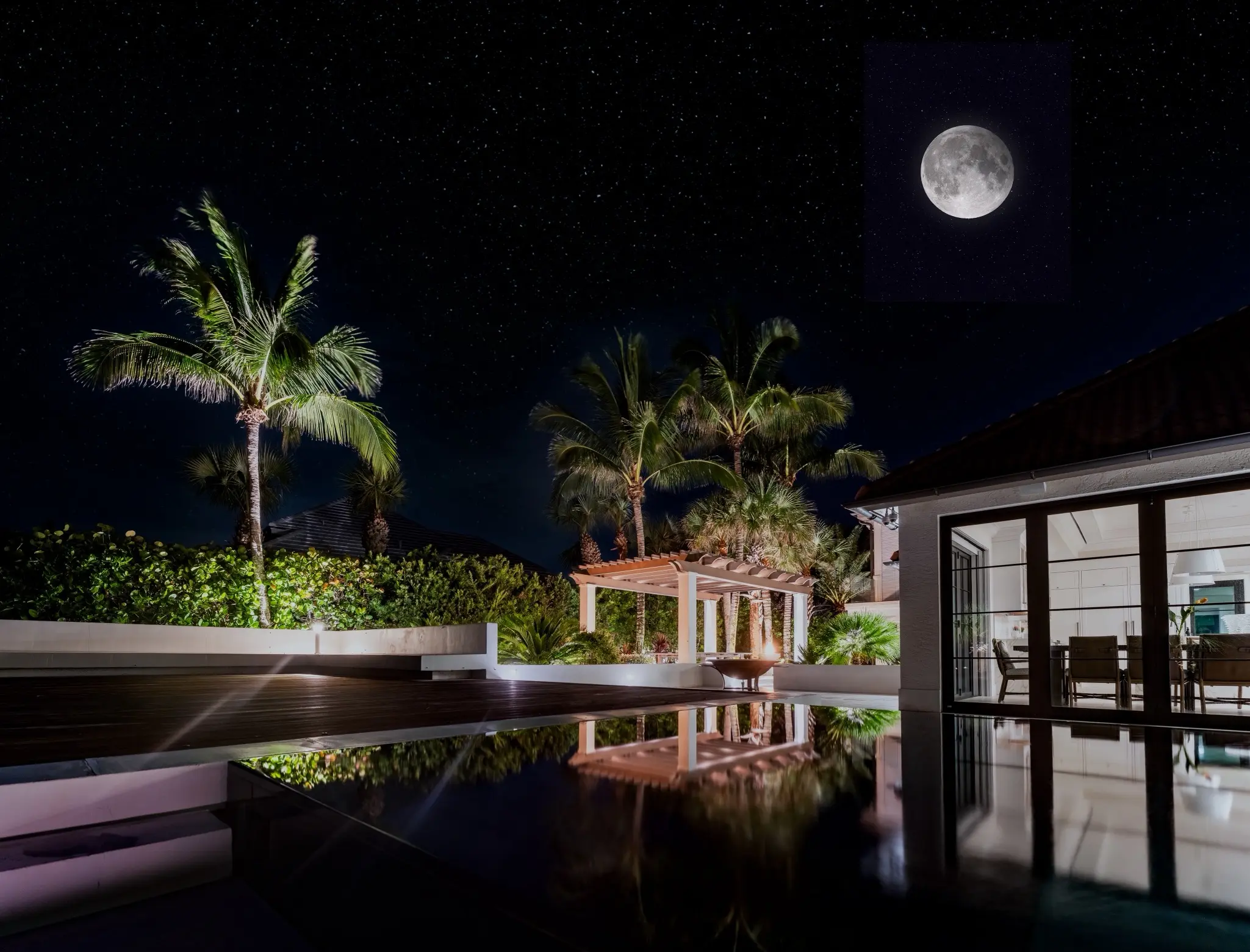 Southern_Nights_Pool_Patio_Lighting