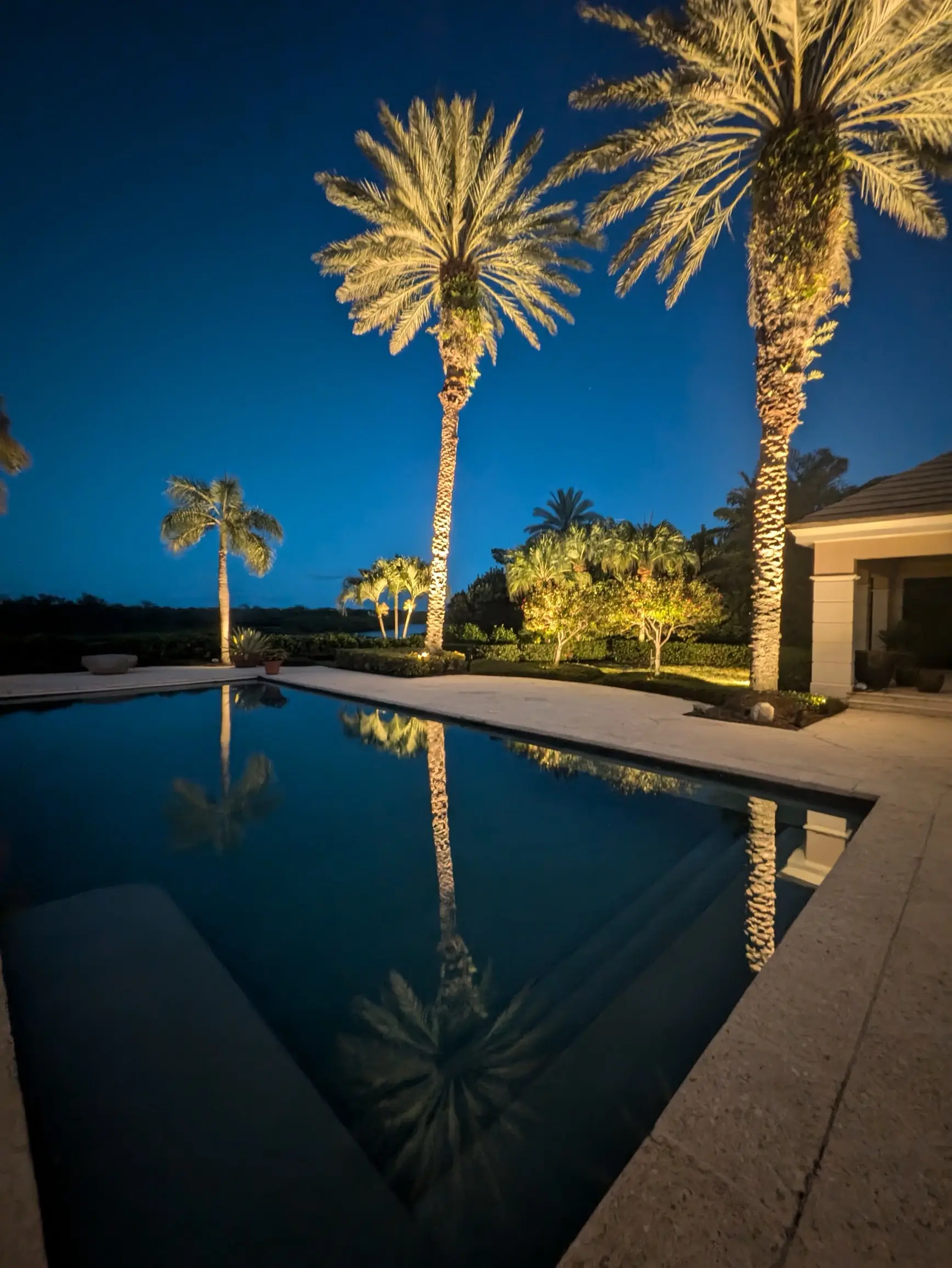 PXL_20250624_005605685