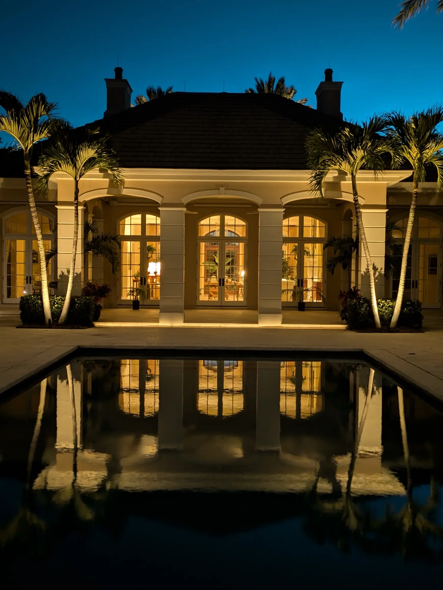 PXL_20250624_005910116