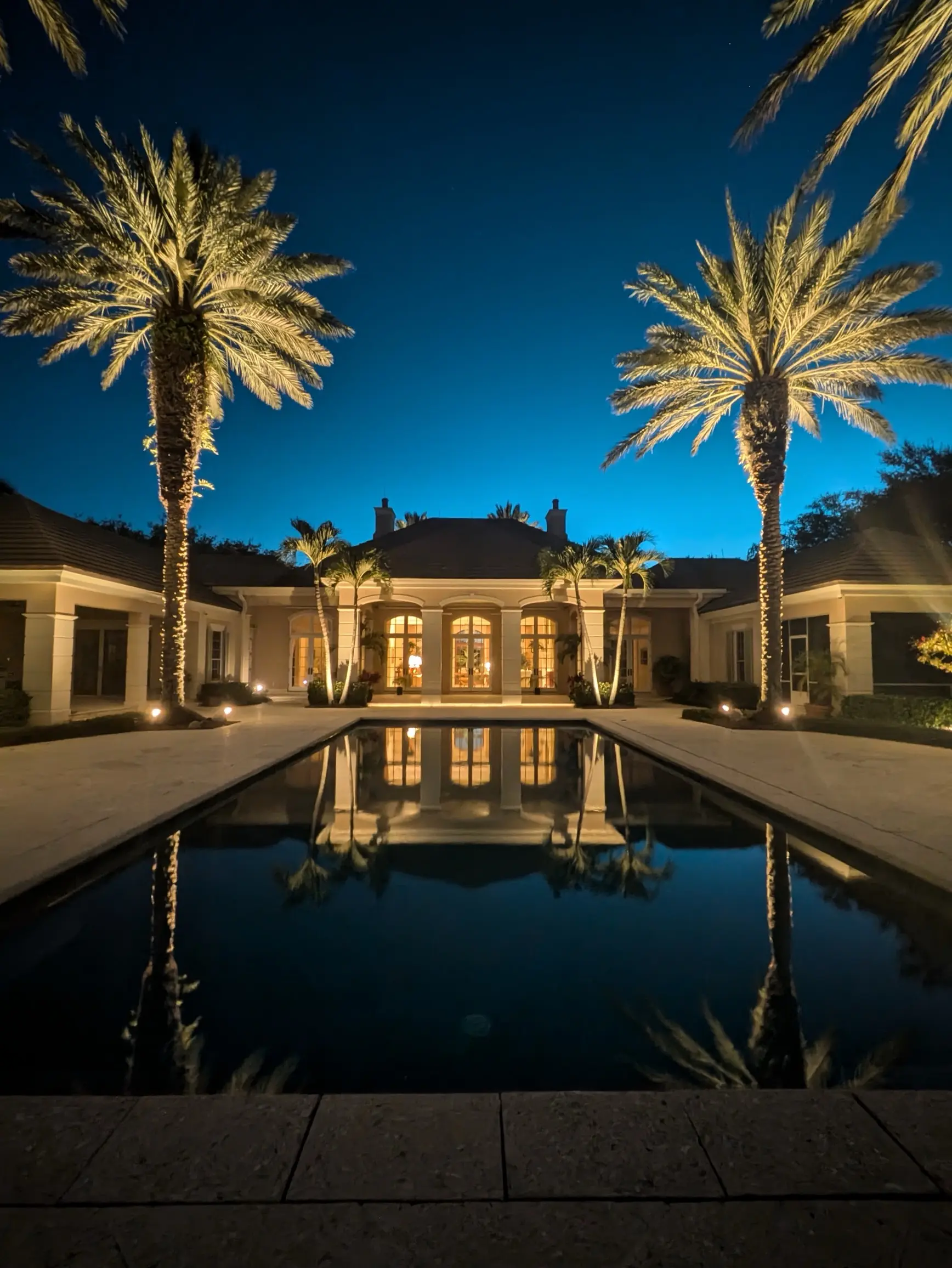 PXL_20250624_005953086