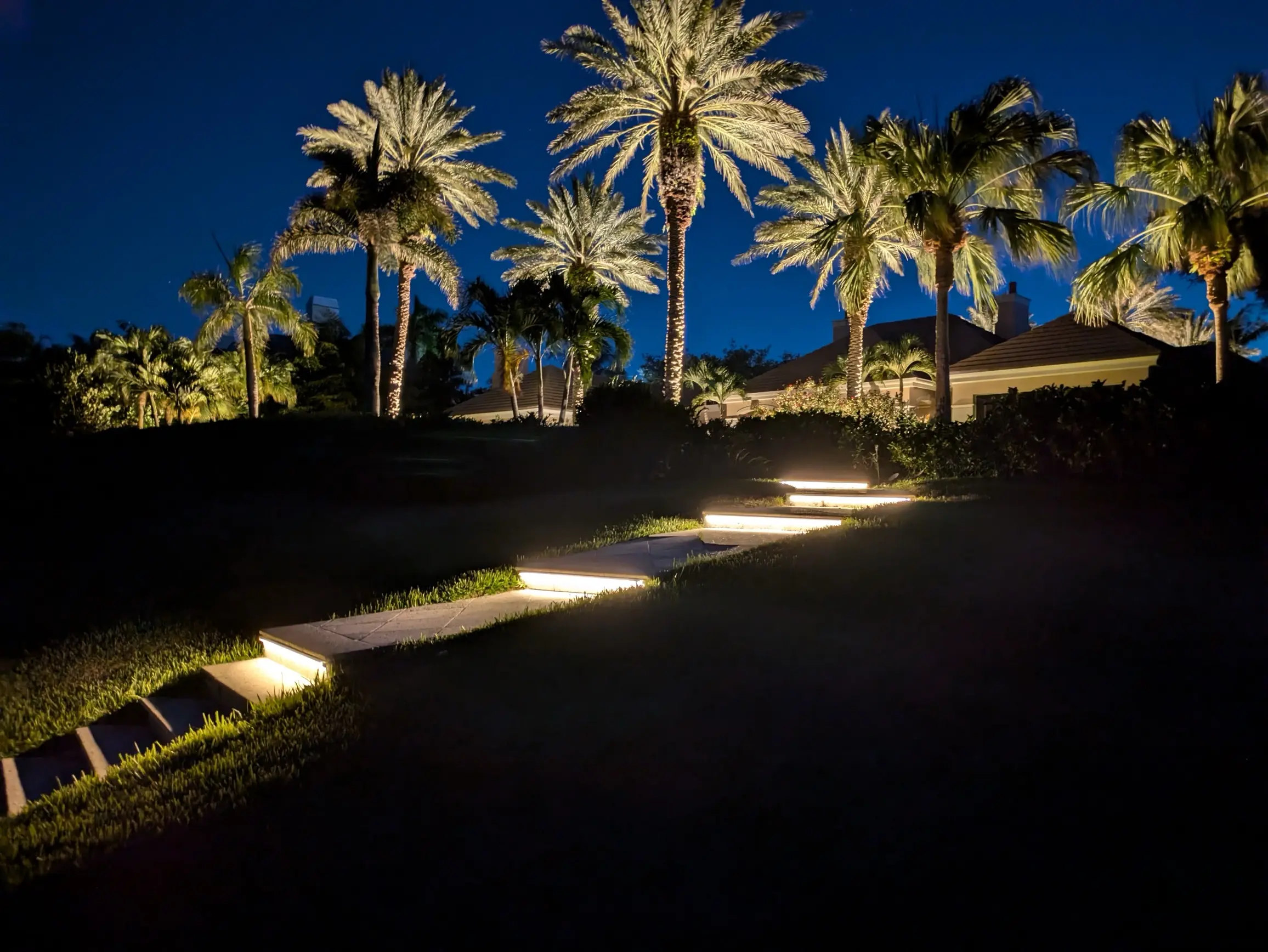 PXL_20250624_010453528