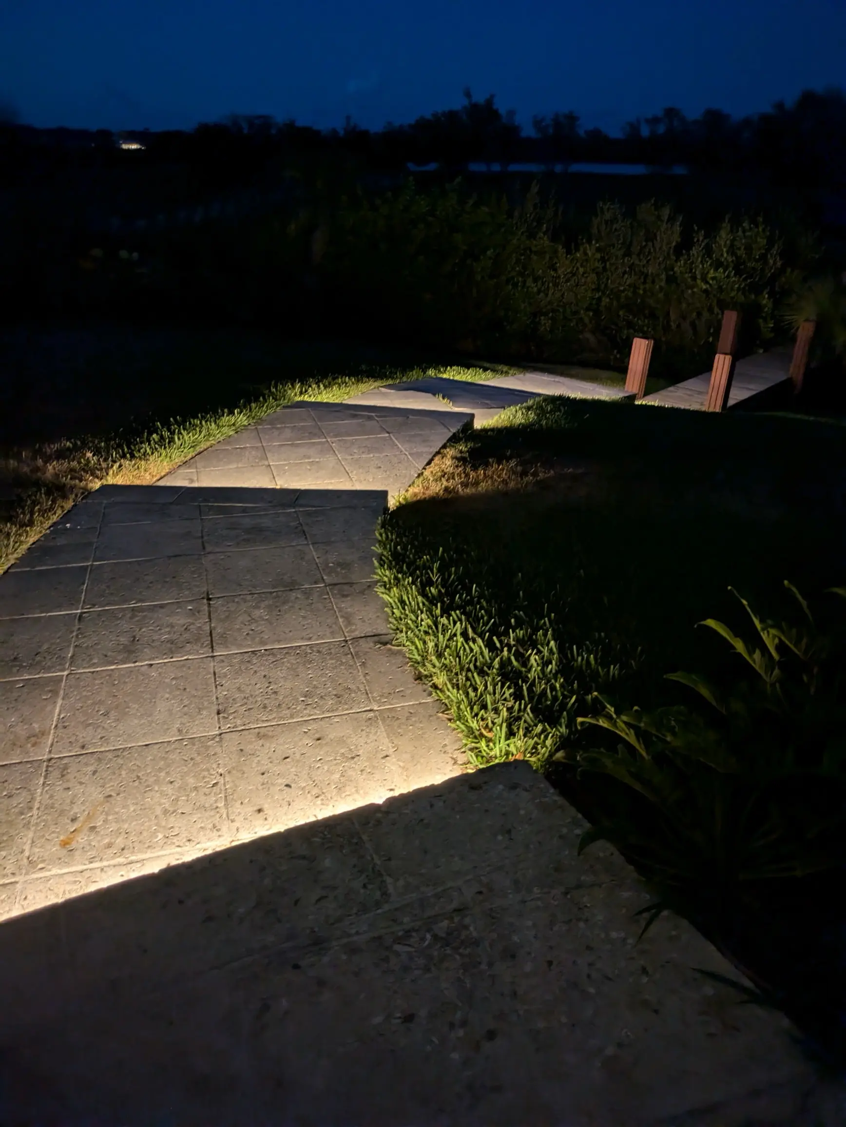 PXL_20250624_010602112