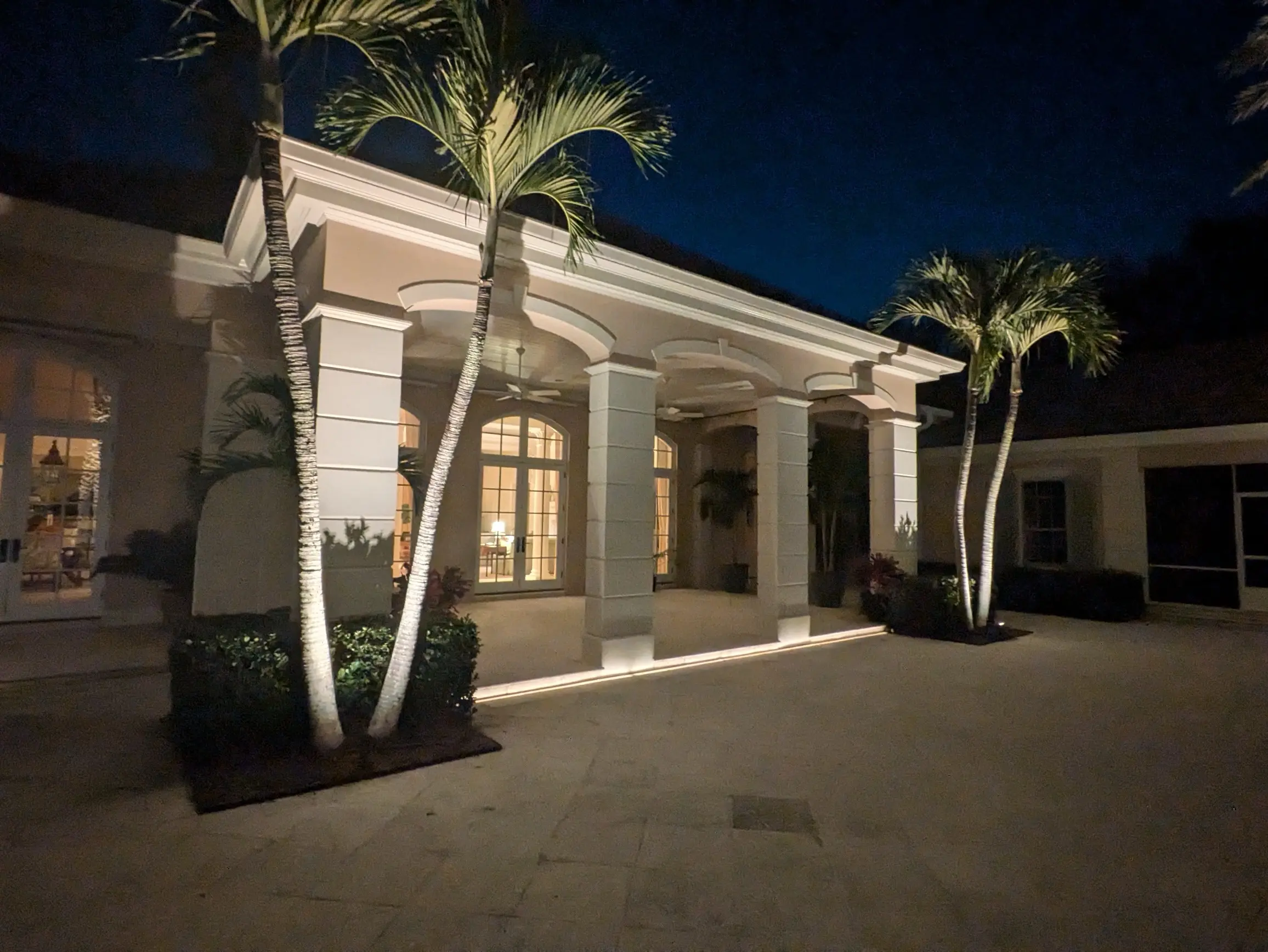 PXL_20250624_011053325