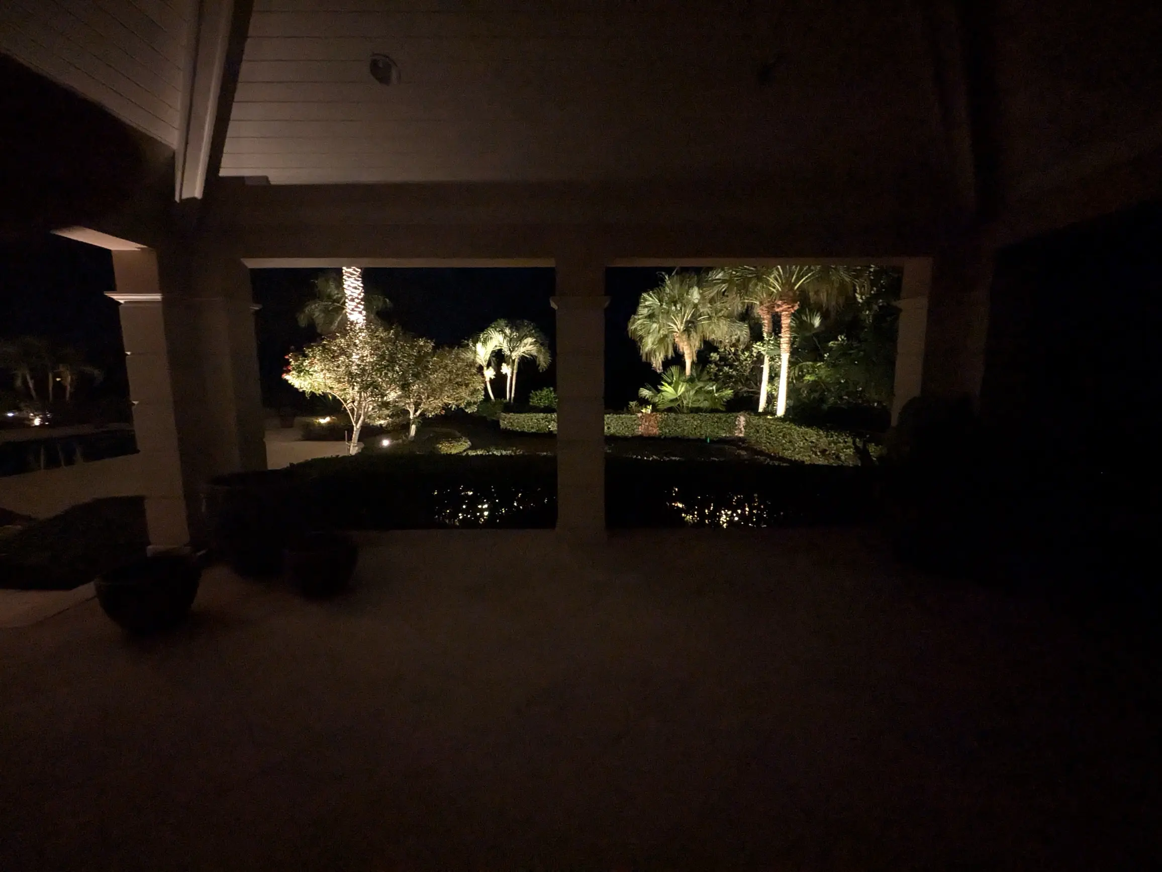 PXL_20250624_012210330