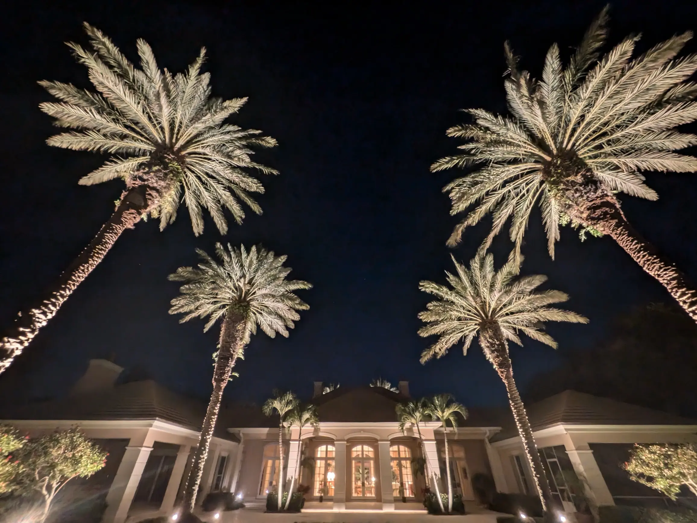 PXL_20250624_012403802