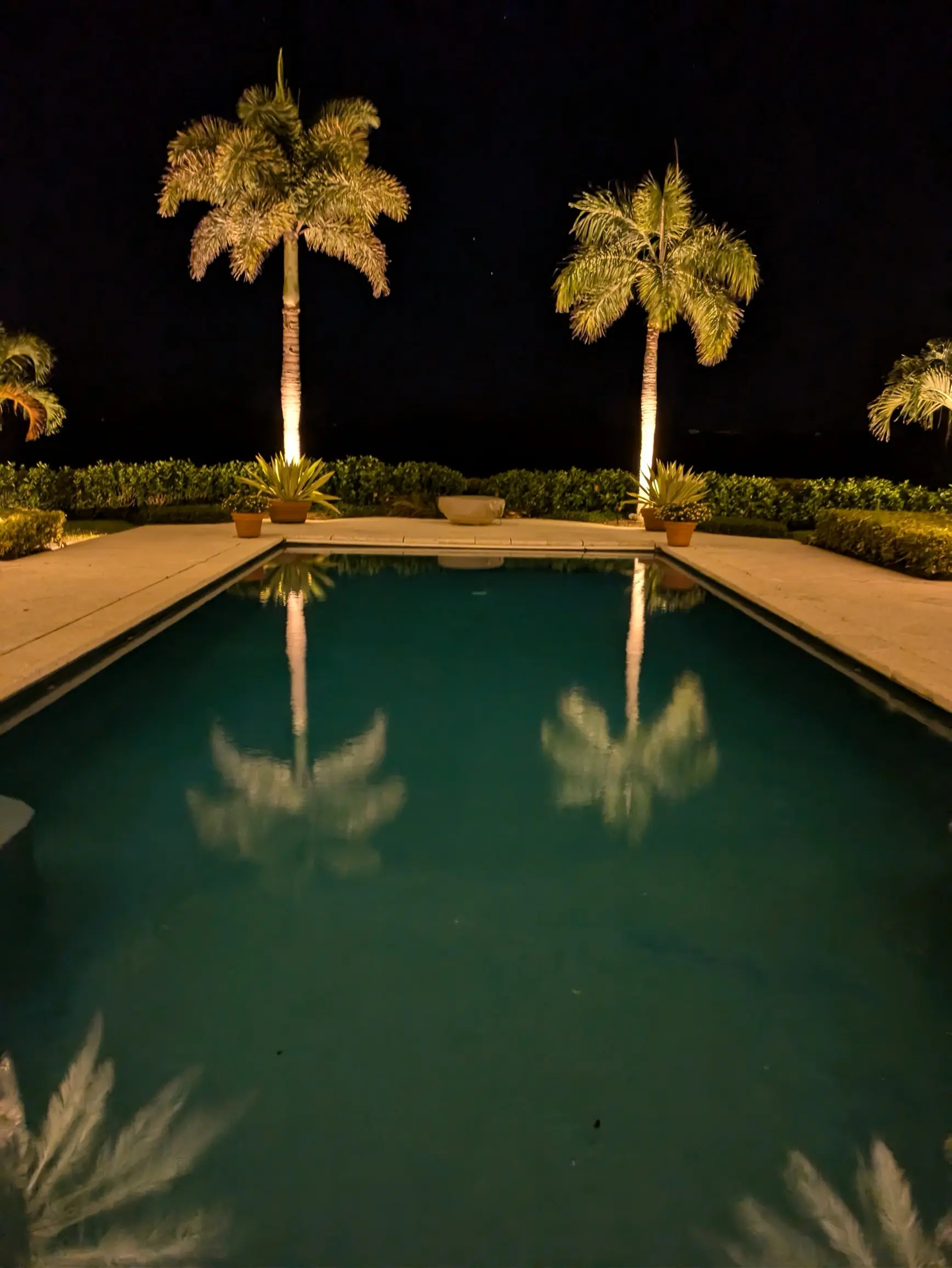 PXL_20250624_012551117