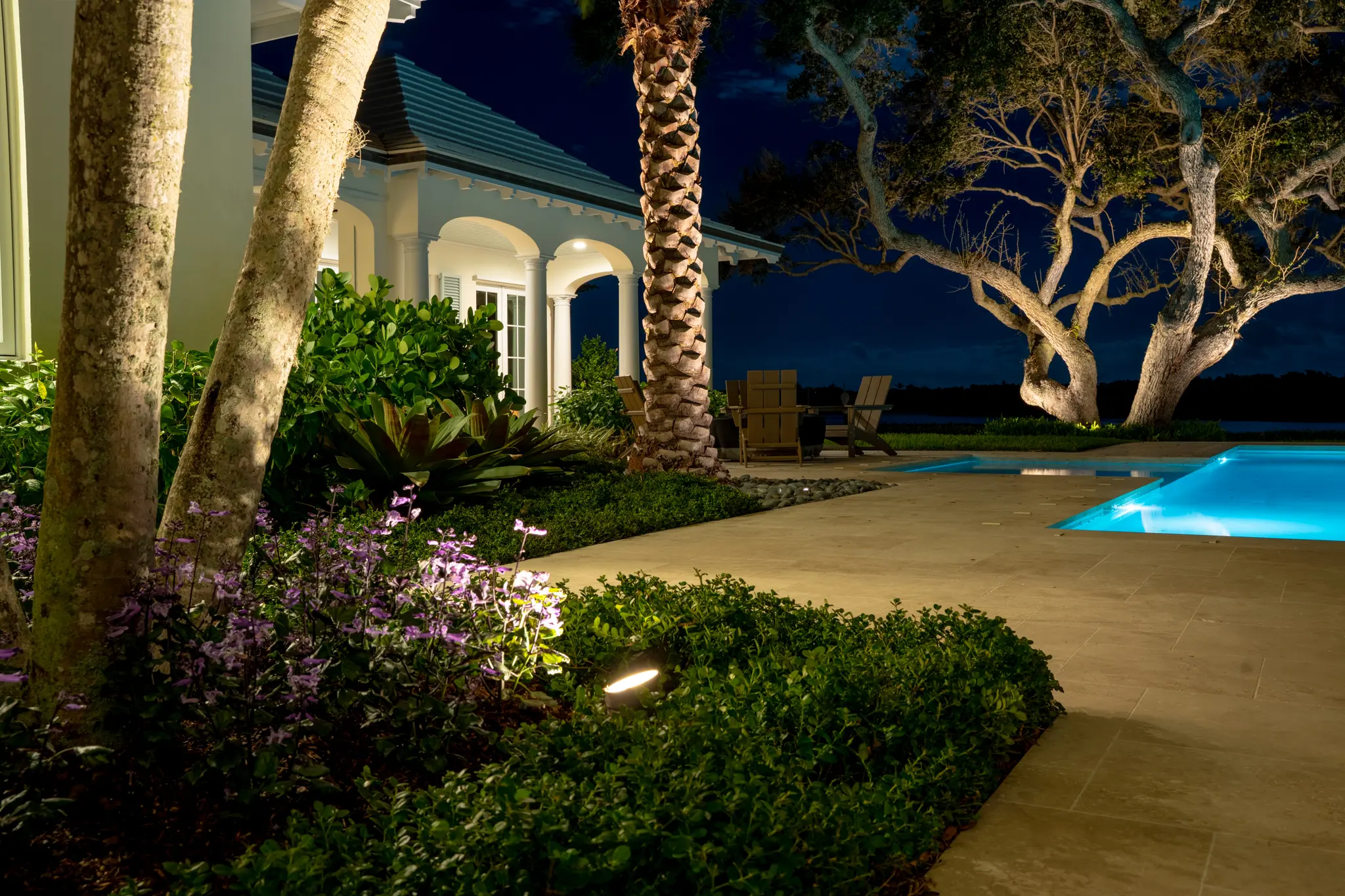 Elegant-Nightscapes-2