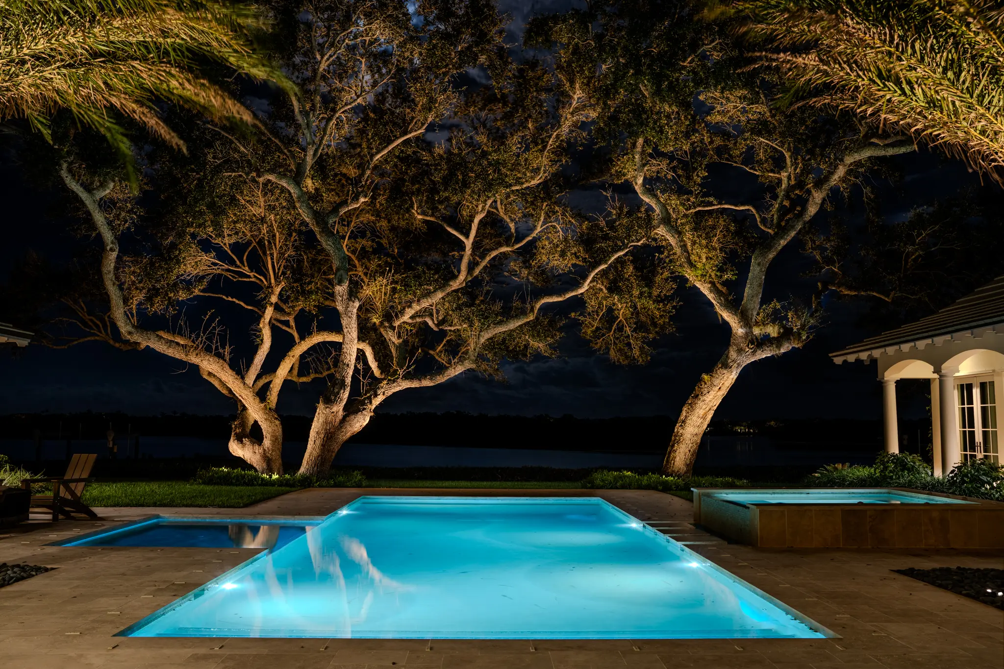 Elegant-Nightscapes-3