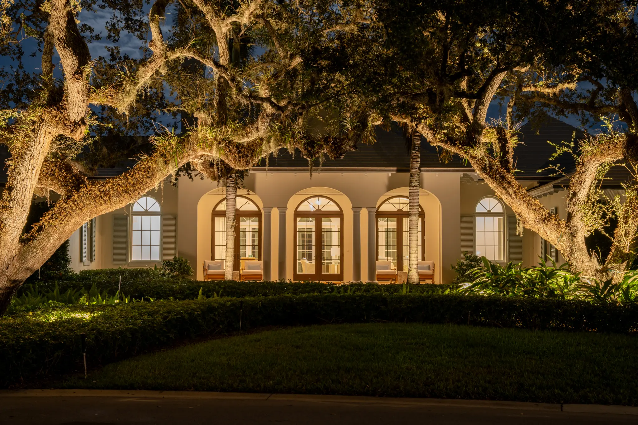 Elegant-Nightscapes-6