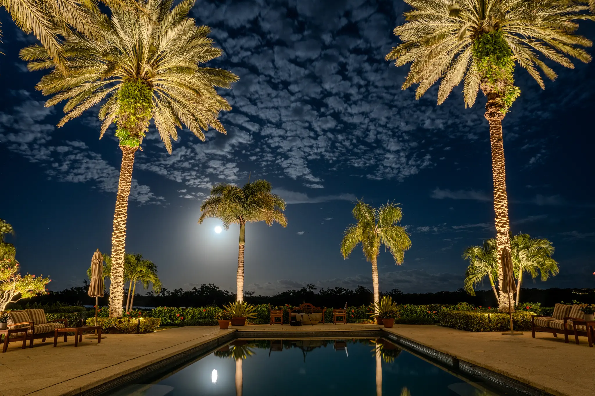 Illuminated-Pointe-4