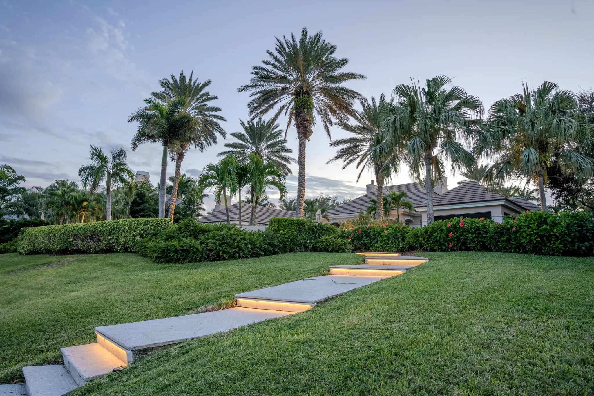 SNL - November 2025-20