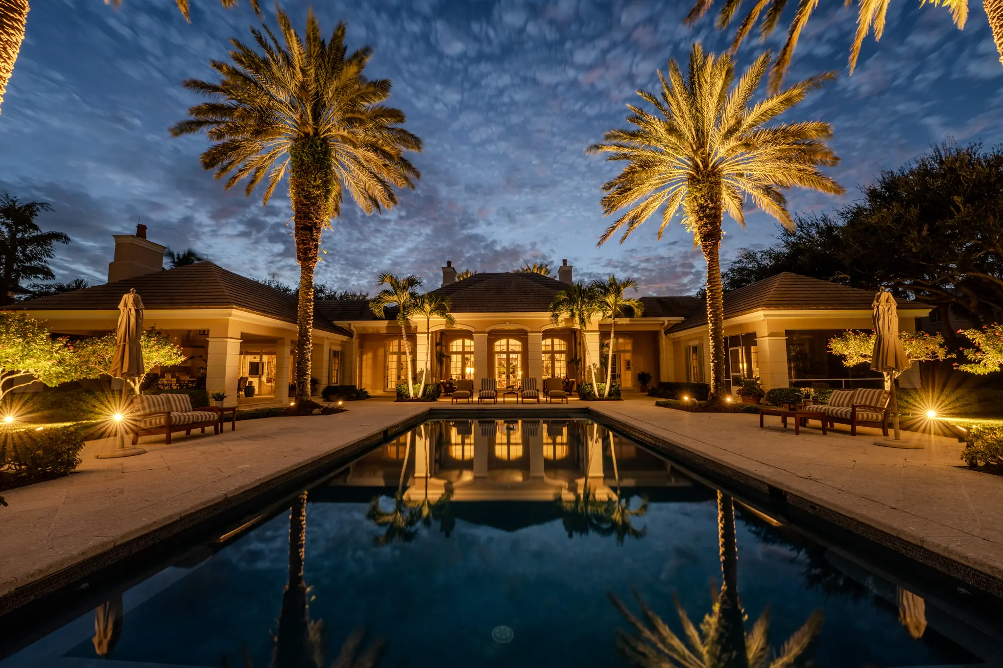 SNL - November 2025-25